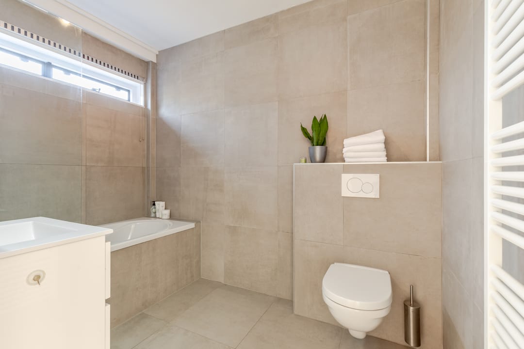 Foto 22 van Fortwachter 38