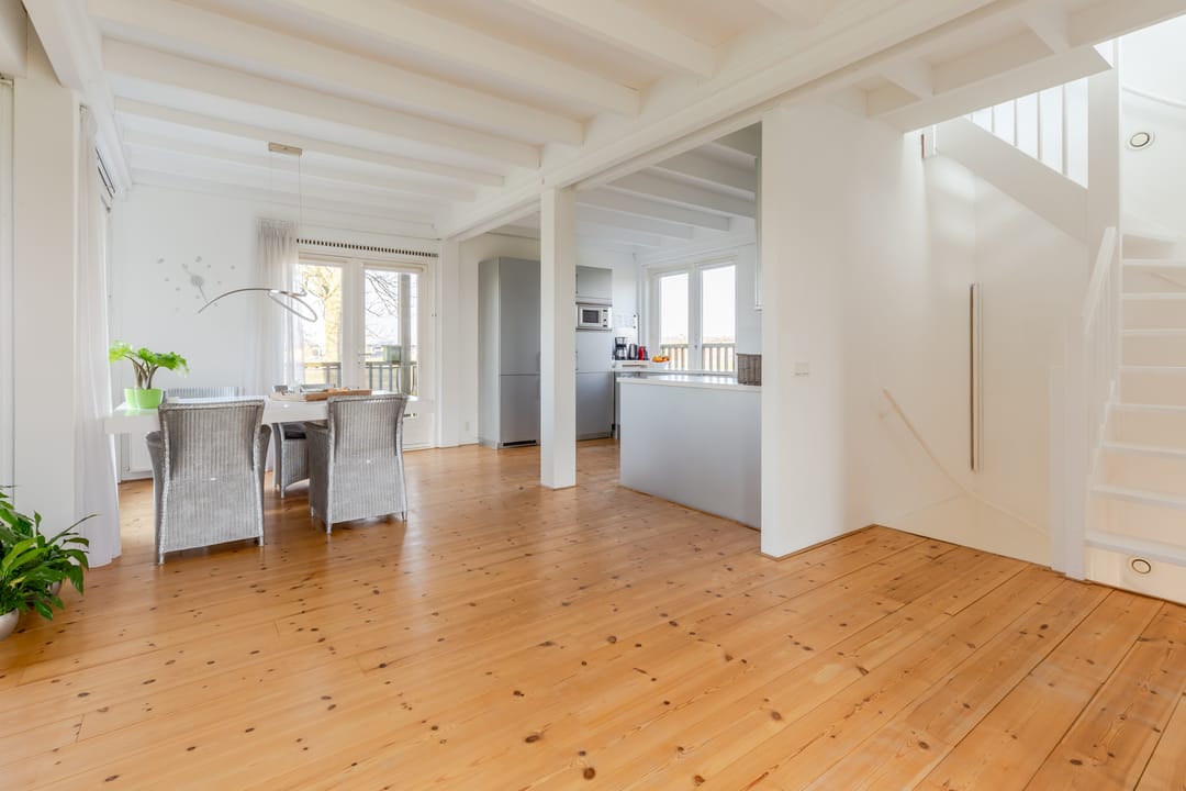 Foto 23 van Fortwachter 38