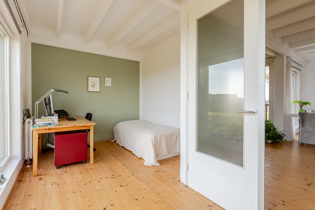 Foto 26 van Fortwachter 38