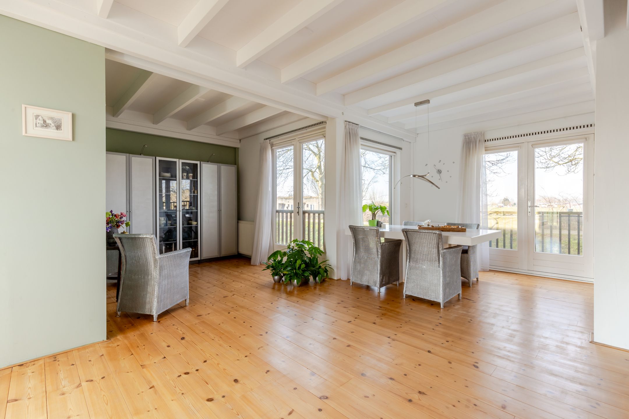 Foto 27 van Fortwachter 38