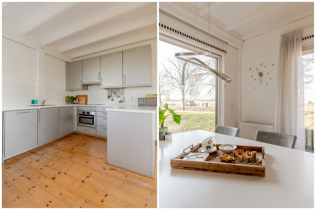 Foto 28 van Fortwachter 38