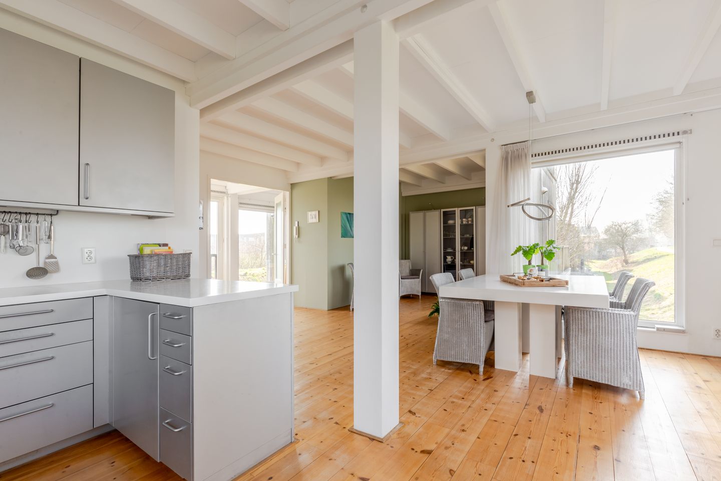 Foto 29 van Fortwachter 38