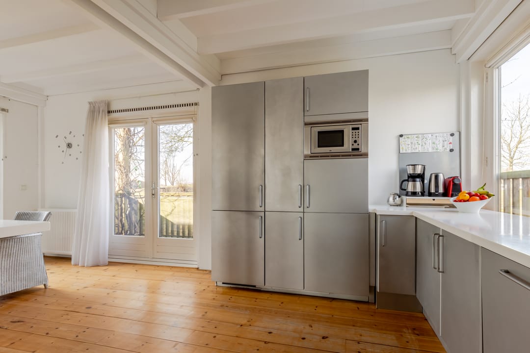 Foto 31 van Fortwachter 38