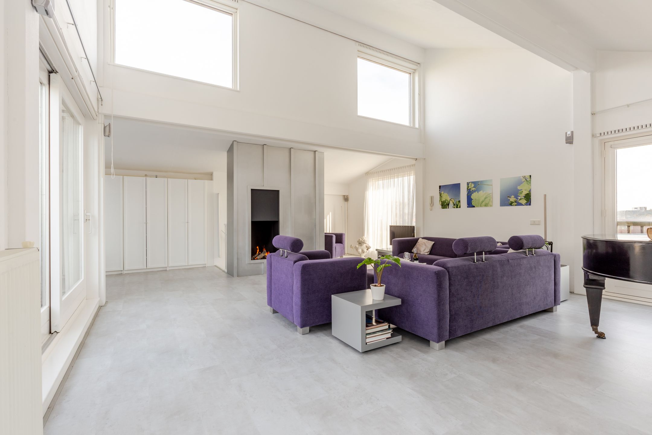 Foto 33 van Fortwachter 38