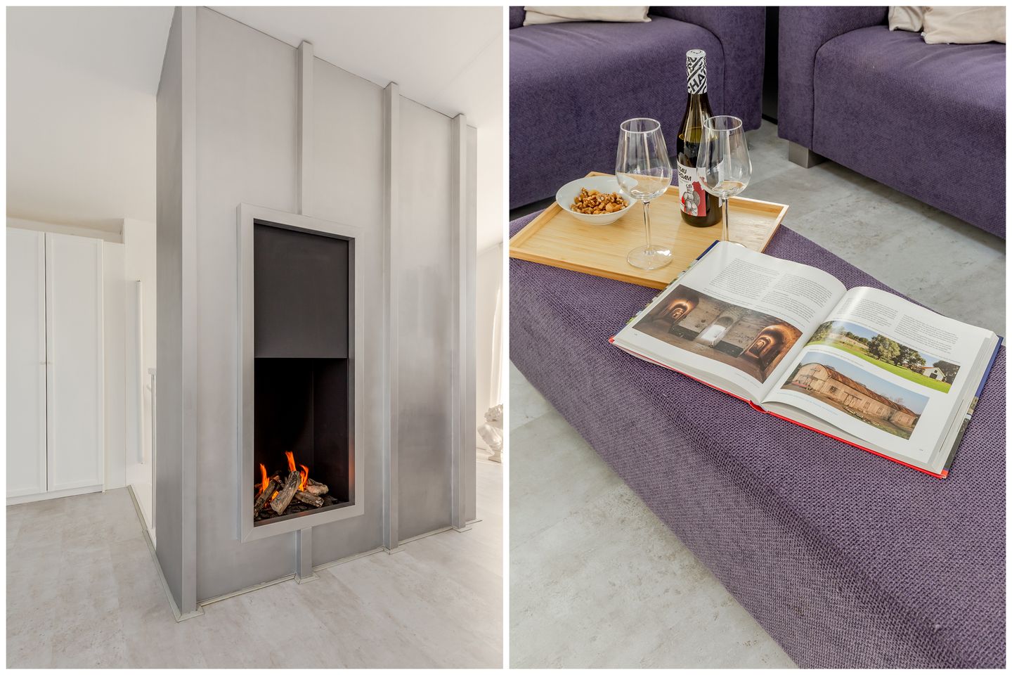 Foto 34 van Fortwachter 38