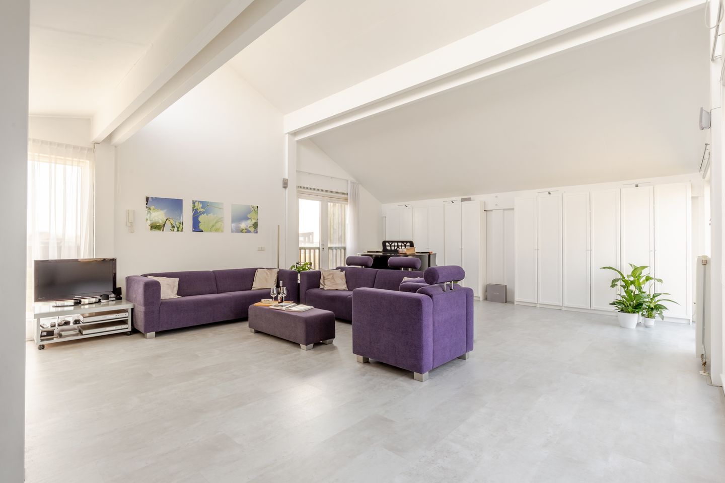 Foto 35 van Fortwachter 38