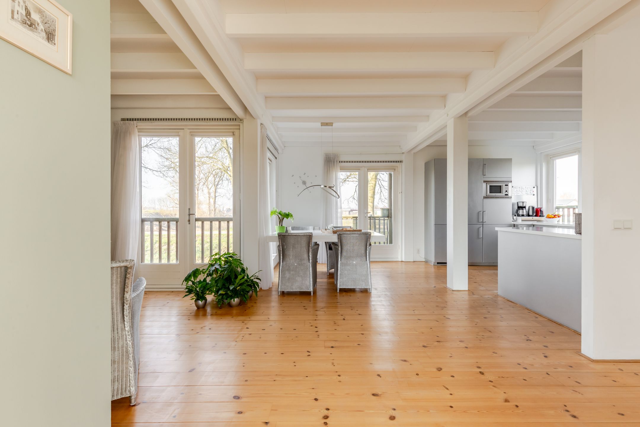 Foto 3 van Fortwachter 38