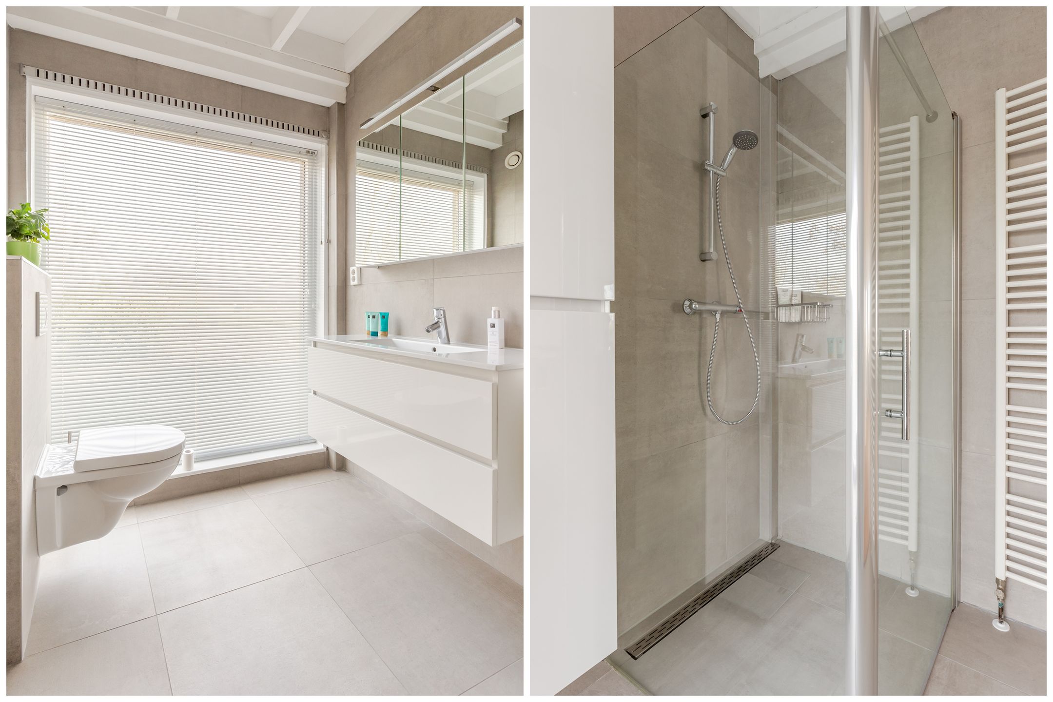 Foto 39 van Fortwachter 38