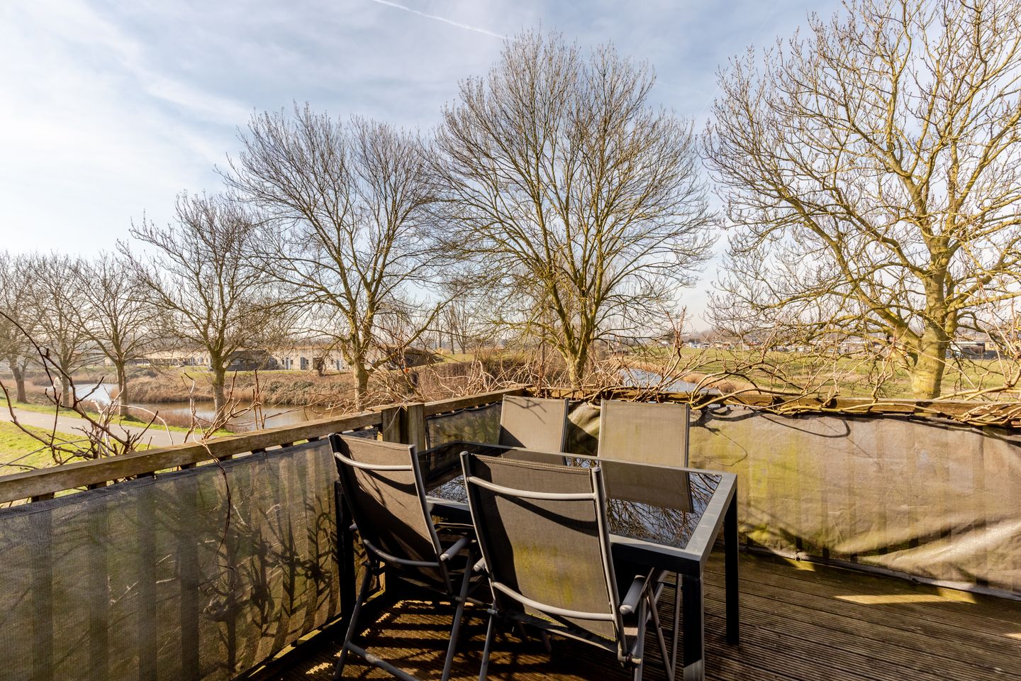 Foto 40 van Fortwachter 38