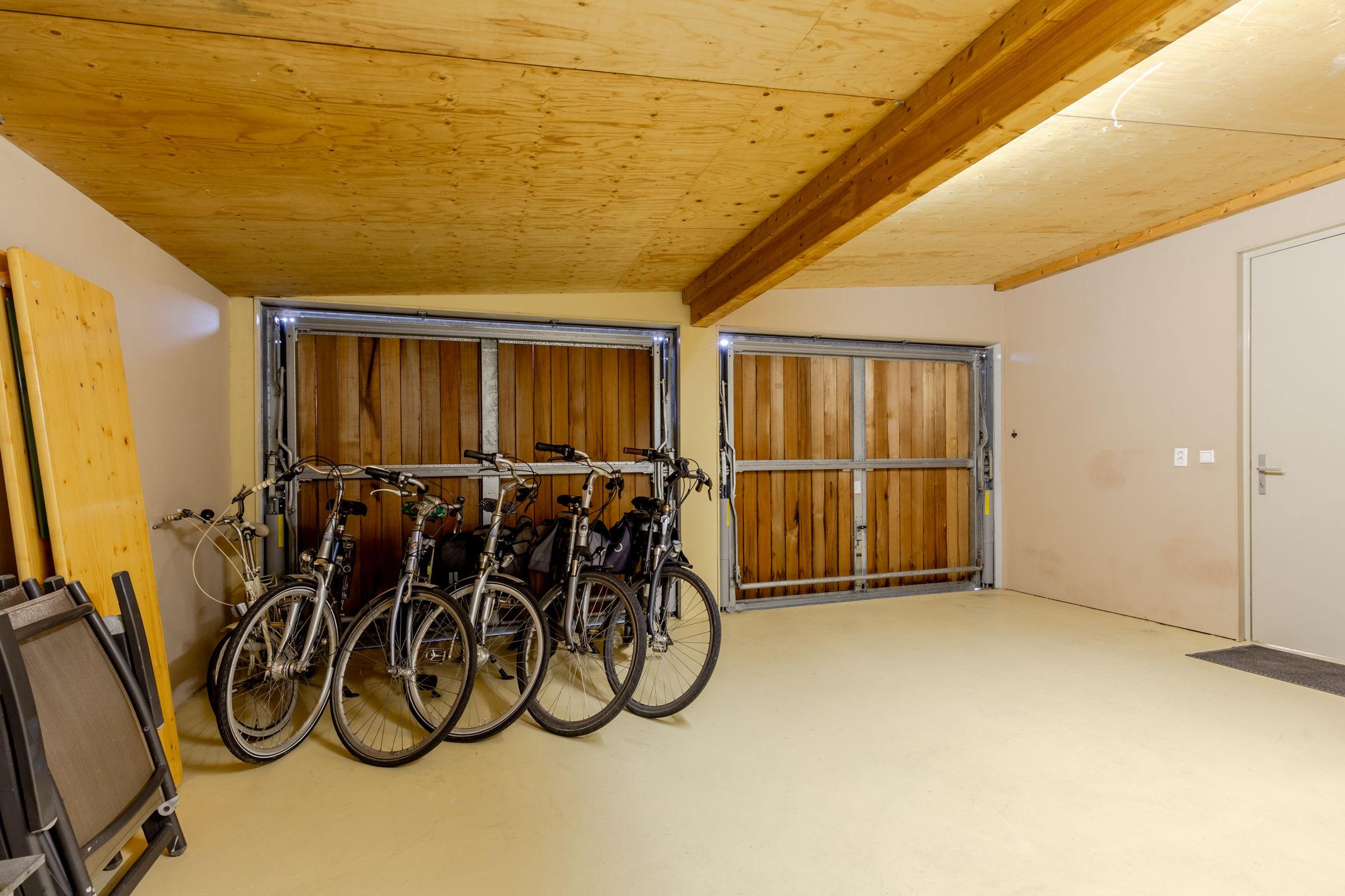 Foto 42 van Fortwachter 38