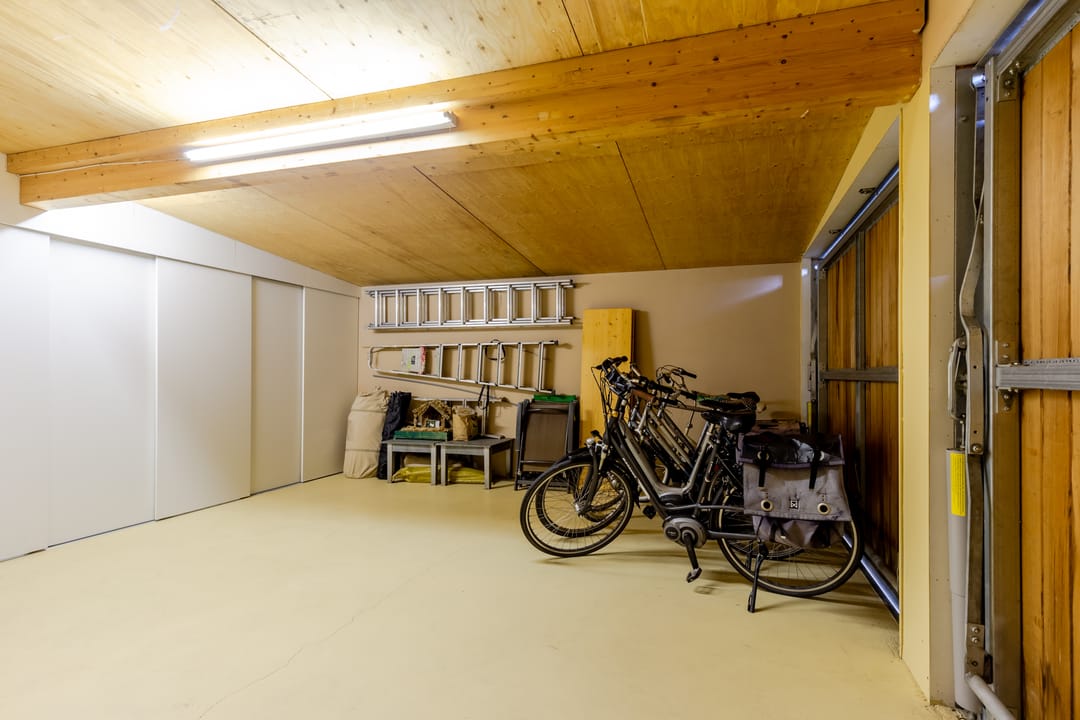 Foto 43 van Fortwachter 38