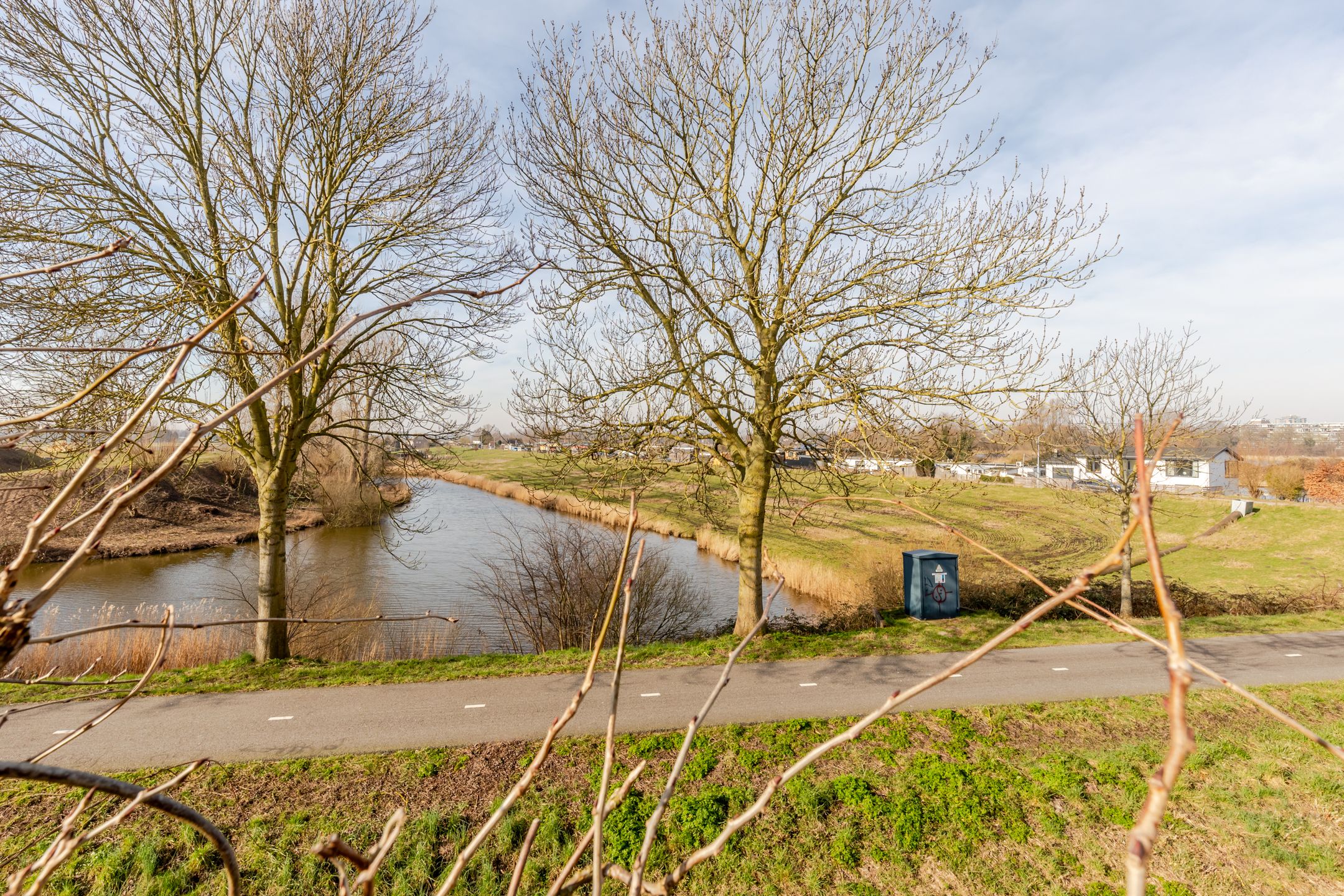 Foto 45 van Fortwachter 38