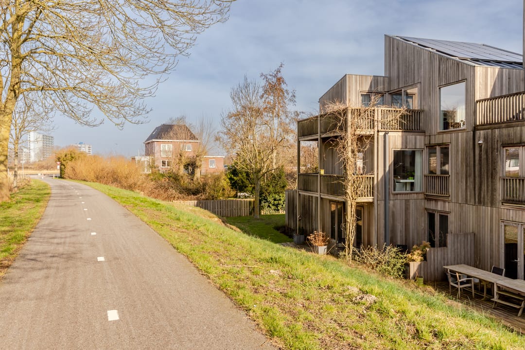 Foto 47 van Fortwachter 38