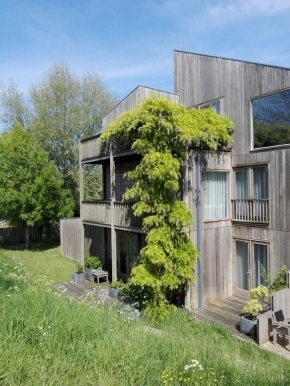 Foto 48 van Fortwachter 38