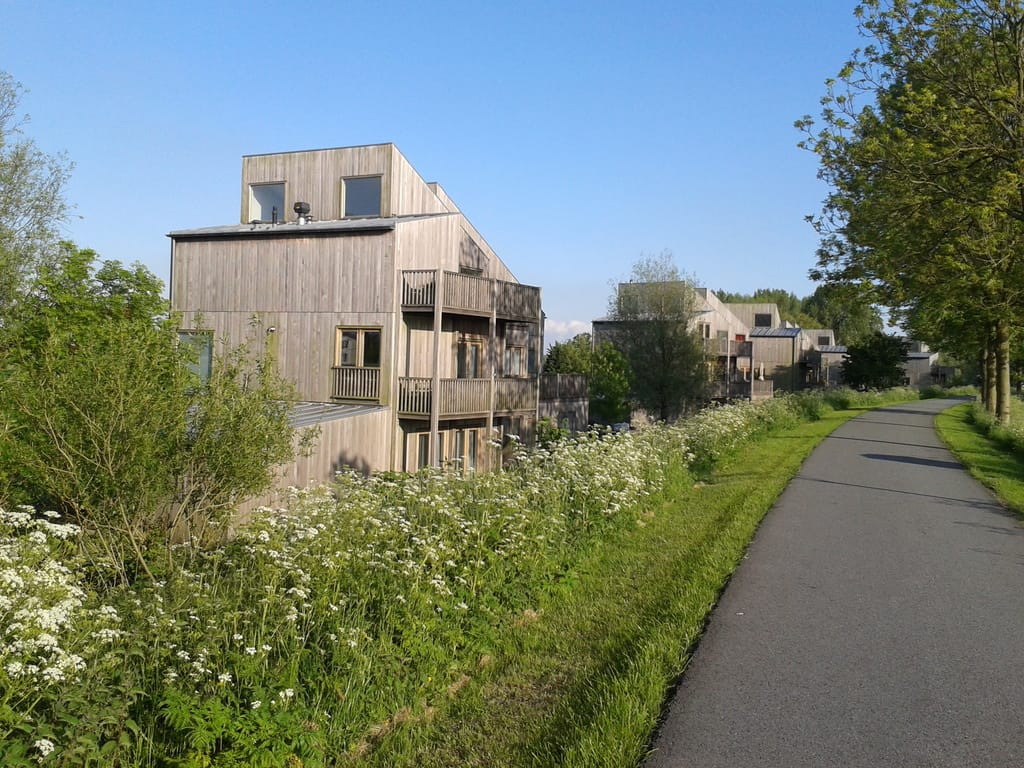 Foto 49 van Fortwachter 38