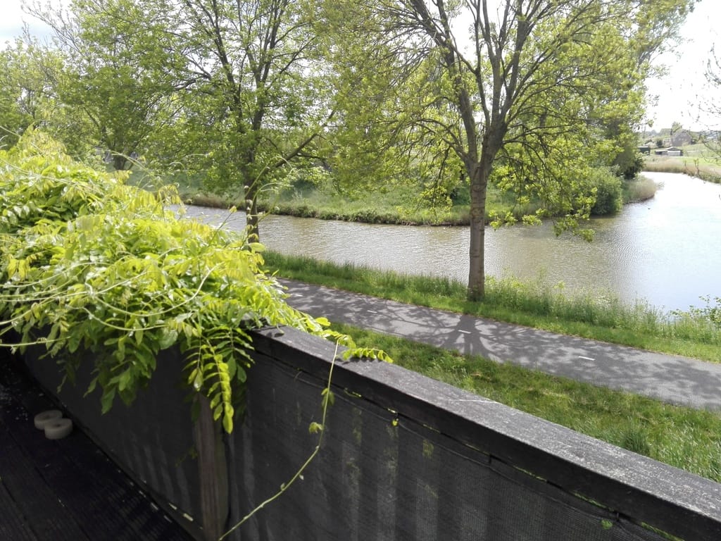 Foto 50 van Fortwachter 38