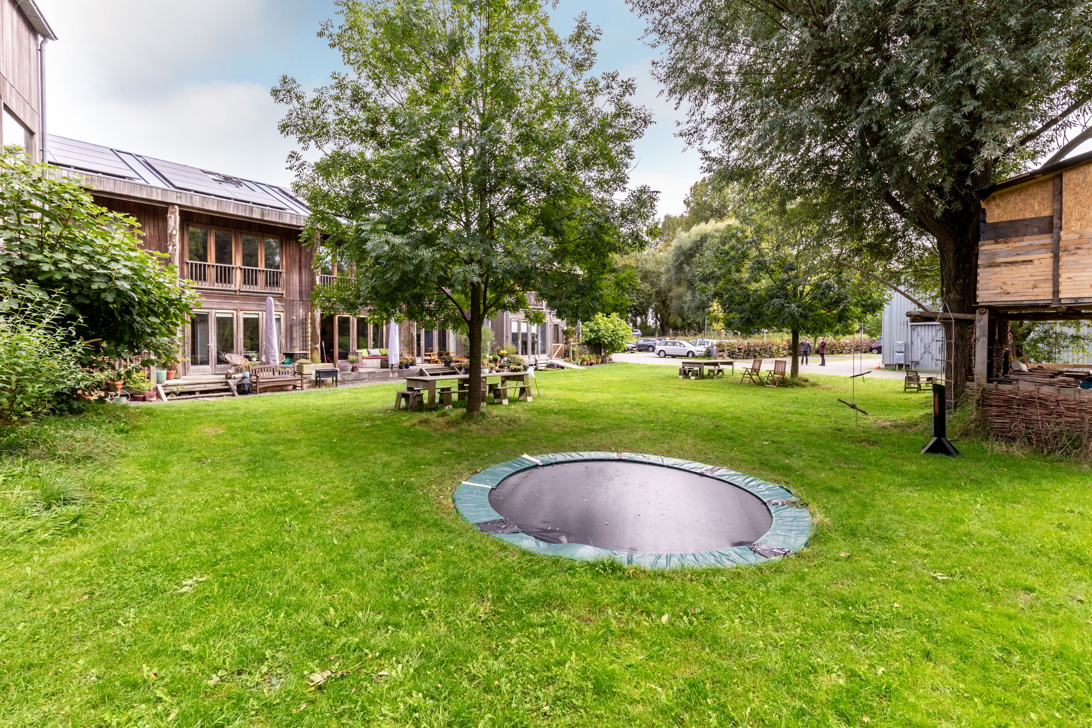 Foto 51 van Fortwachter 38