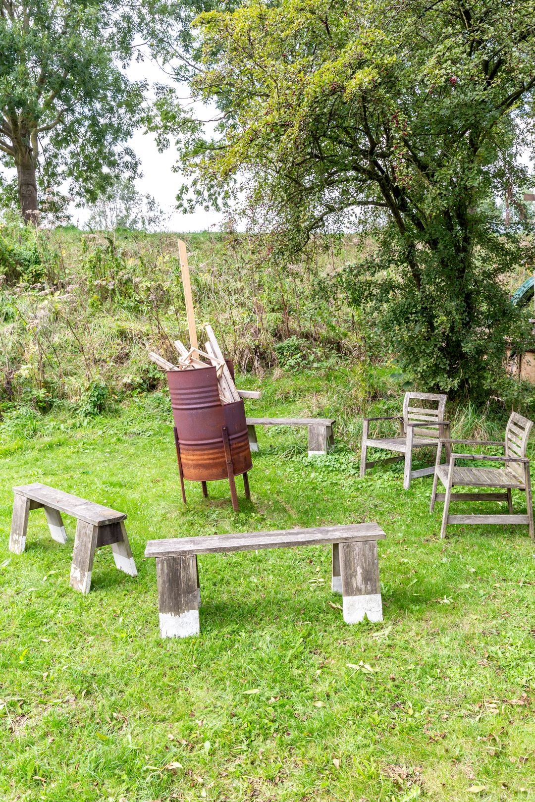 Foto 53 van Fortwachter 38