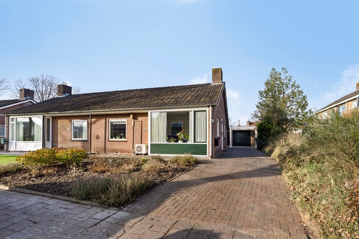 Foto 1 van Dingspelstraat 30