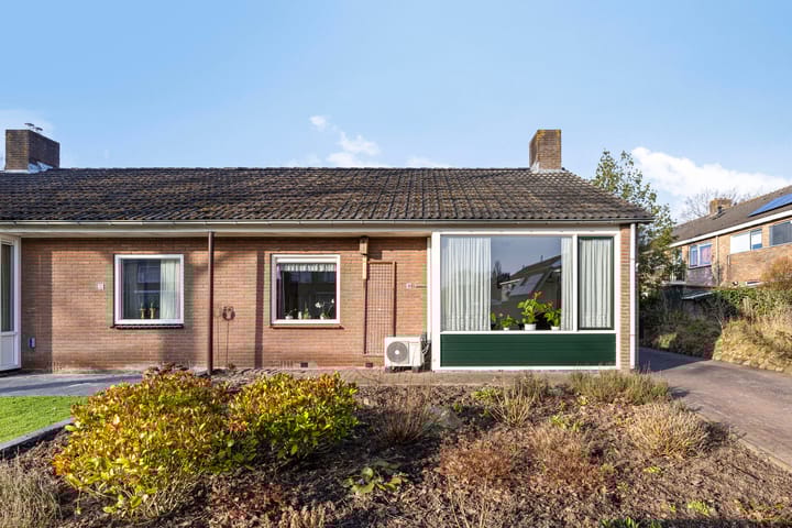 Foto 2 van Dingspelstraat 30