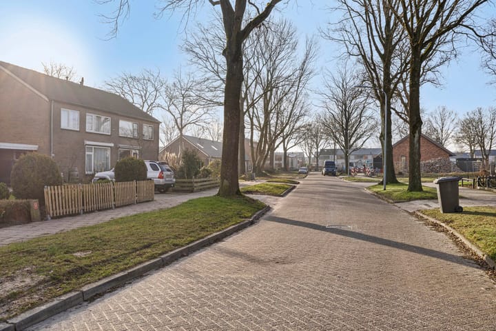 Foto 4 van Dingspelstraat 30