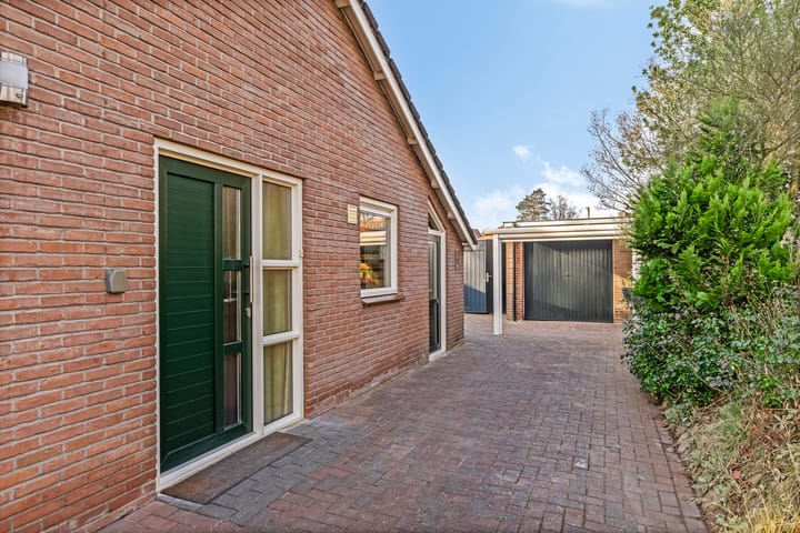 Foto 5 van Dingspelstraat 30