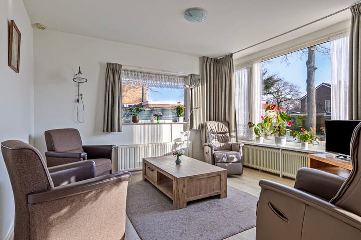 Foto 6 van Dingspelstraat 30