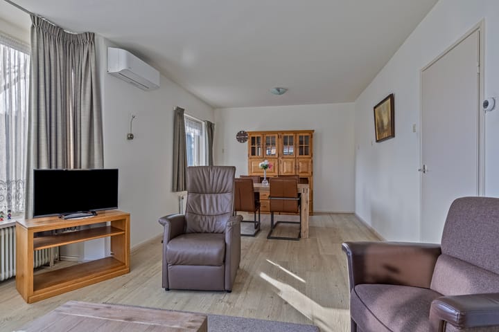 Foto 8 van Dingspelstraat 30