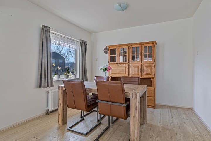 Foto 9 van Dingspelstraat 30