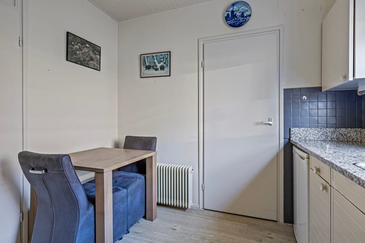 Foto 10 van Dingspelstraat 30