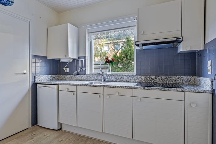 Foto 11 van Dingspelstraat 30