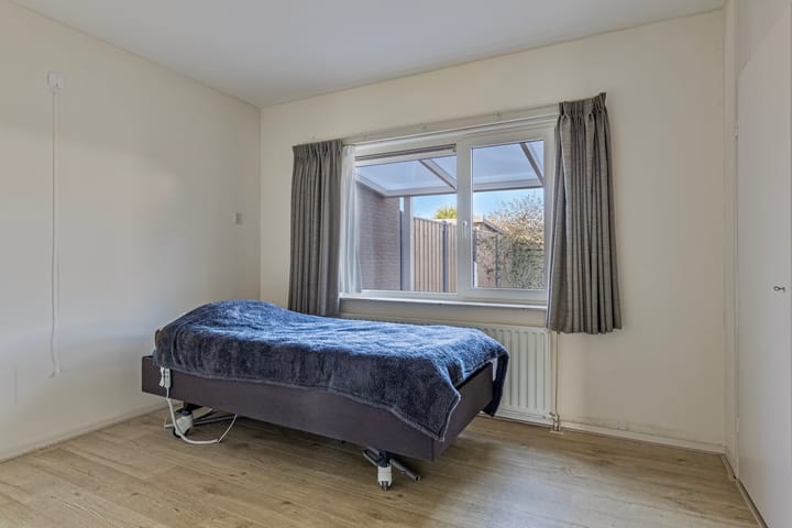 Foto 12 van Dingspelstraat 30