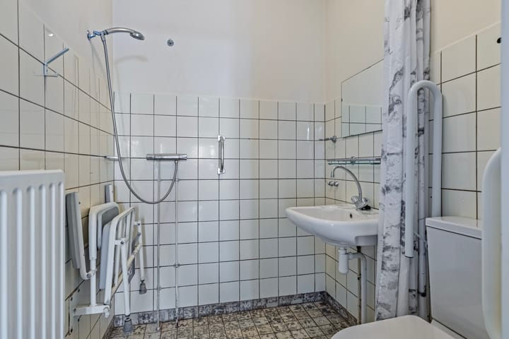 Foto 13 van Dingspelstraat 30