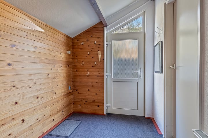 Foto 14 van Dingspelstraat 30