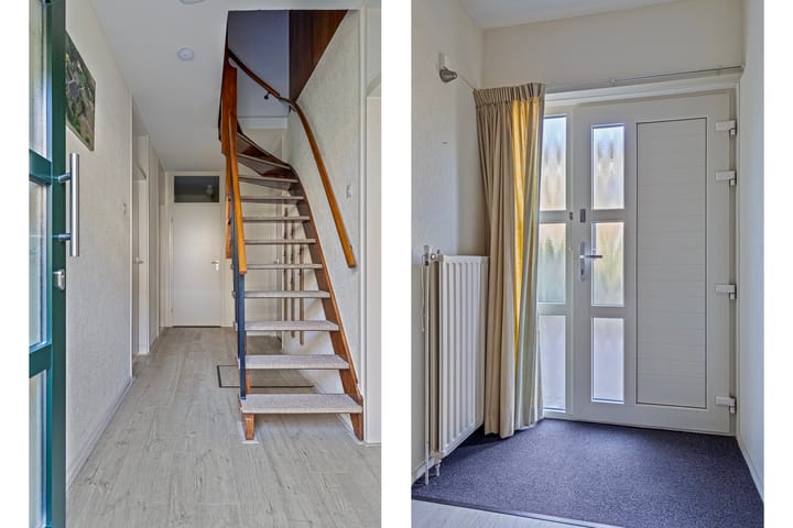 Foto 15 van Dingspelstraat 30