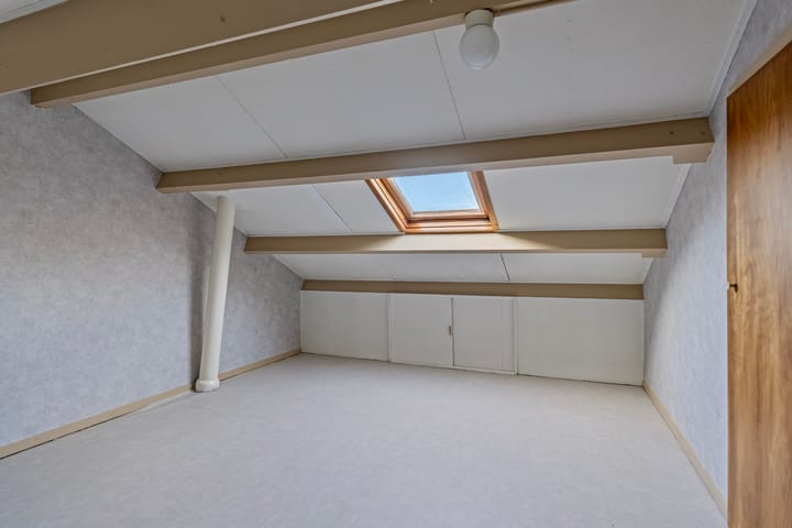 Foto 16 van Dingspelstraat 30