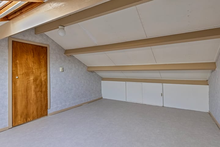 Foto 17 van Dingspelstraat 30