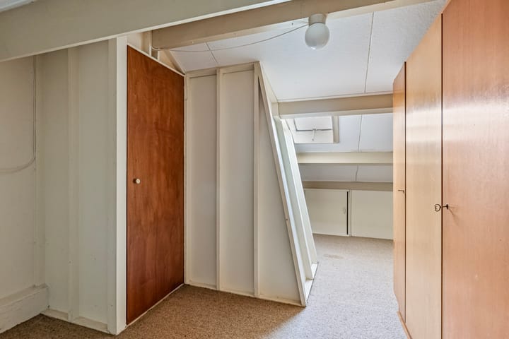 Foto 18 van Dingspelstraat 30