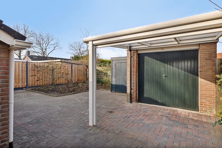 Foto 19 van Dingspelstraat 30