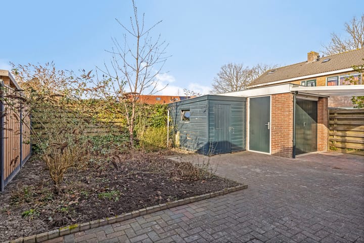 Foto 20 van Dingspelstraat 30