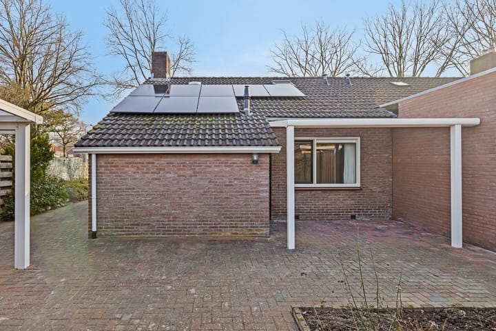 Foto 21 van Dingspelstraat 30