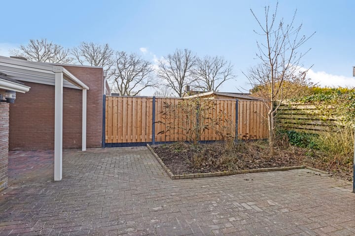 Foto 22 van Dingspelstraat 30