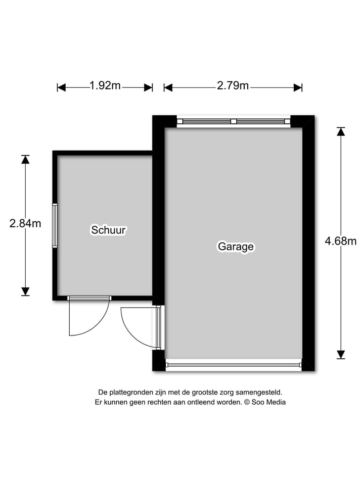 Foto 25 van Dingspelstraat 30