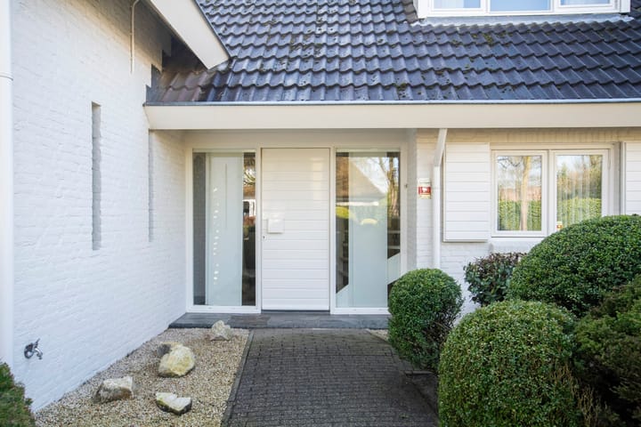 Foto 2 van Beeklaan 250