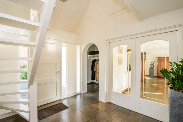 Foto 3 van Beeklaan 250