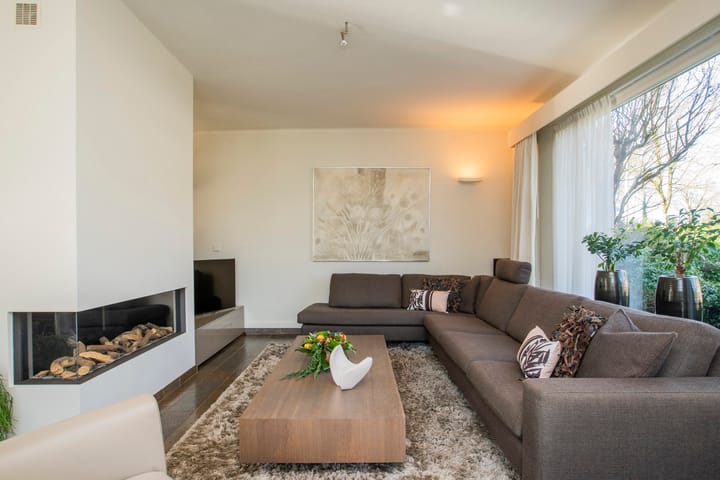 Foto 4 van Beeklaan 250