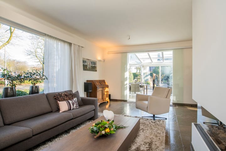 Foto 5 van Beeklaan 250