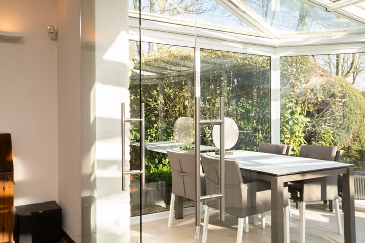 Foto 6 van Beeklaan 250