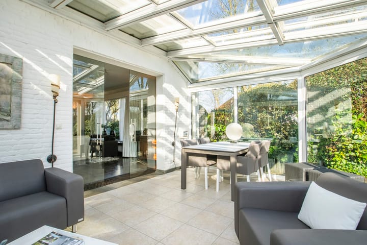 Foto 7 van Beeklaan 250