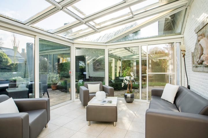 Foto 8 van Beeklaan 250